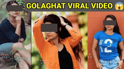 golaghat viral video 2023